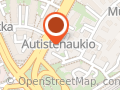 Turun Putkityö Oy