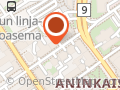 Suomen Yritysmyynti Oy