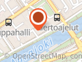 Elokuvakaupunki Turku ry