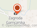 Zagroda Garncarska