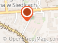 WKU Siedlce