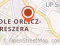 Wesołe Skrzaty. Przedszkole Niepubliczne