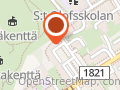 Virtanen Pentti Juhani