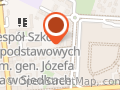 Projekt Profil s.c. Mirosław Fiuk Lech Henryk