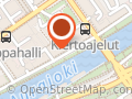 Vohvelikahvila Viivi