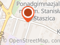 Prywatna Praktyka Stomatologiczna Grażyna Schneider