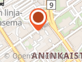 Asunto Oy Salamankulma