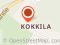 Jukka Poika Musiikki Oy