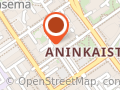 Ompelupalvelu Metsämäki Hannele Tmi