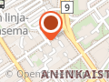 Lumo-kotikeskus Turku