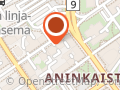 Asuntopehtoori Turku