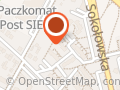 Kołodziej Piotr, Dr Med. Kardiolog