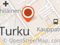 Wiklundin suutari ja avainpalvelu