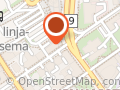 Turun Jalkaklinikka Oy