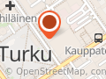 PerintöJuristit