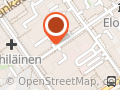 Plastic Surgery Center Turku Oy