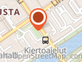 Svenska Gården i Åbo