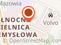 PRZEDSIĘBIORSTWO WIELOBRANŻOWE MARCMEDIC