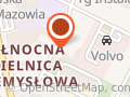 PRZEDSIĘBIORSTWO WIELOBRANŻOWE MARCMEDIC