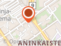 Parturi-Kampaamo Hiusklinikka