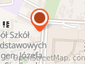 Biuro Rachunkowe Rachuba Ilona Mierzejewska