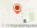 Jupen Autofiksaus