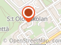 Cold Will Services Oy