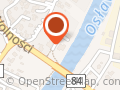 BGB sp. z o.o. - Centrum Opału - Drewno, brykiet