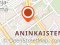 Erikoishammasteknikko Harri Loukonen