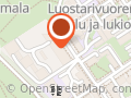Villikortti osk