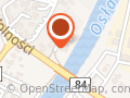 Nowoczesne Systemy Grzewcze 365