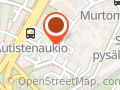Lerrun Kiinteistöpalvelu