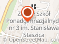 VI Liceum Ogólnokształcące