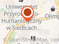 Liceum Ogólnokształcące nr III Uzupełniające Zespołu Szkół Ponadgimnazjalnych nr 3