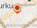 Nautilus Kuntokeskus