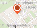 Turun ammattikorkeakoulu