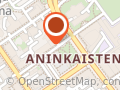 Mainostoimisto Signaali Oy