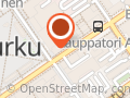 W Hyvä Olo