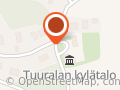 Tuuralan Kyläyhdistys ry