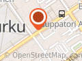 Muoti-Nappi