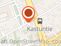Heinonen Helena Laine Liisa ja Viinanen Sisko yhtymä