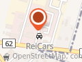 ReiCars