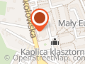 Społeczne Gimnazjum KSW w Siedlcach
