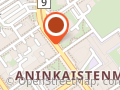 Sibeliuksenkadun Lääkäriasema