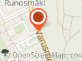 Tammikoti