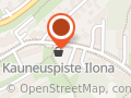 Turun Valaisinvalmiste S Mäkinen