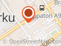 CYBERSHOP HELSINKI Oy