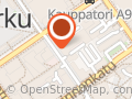 TietoAkseli Oy