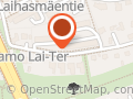 Kuljetus Pasi Parpala