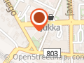 Siedlecki Uniwersytet Trzeciego Wieku
